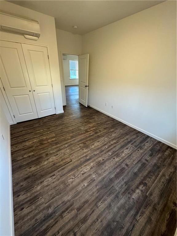 315 E Stone Aly unit 4, Alburtis, PA 18011 - photo 5