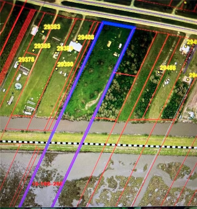 29206 Highway 23 Hwy, Port Sulphur, LA 70083 - photo 7