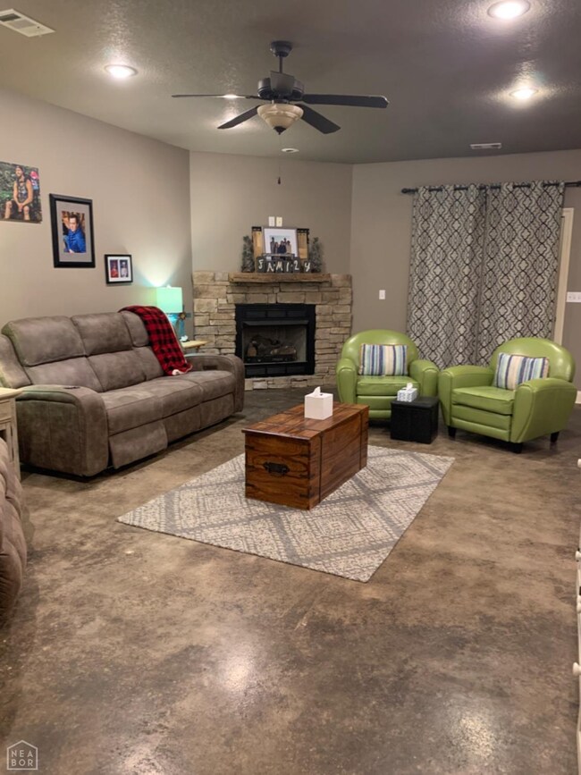 505 County Road 781, Jonesboro, AR 72405 - photo 3