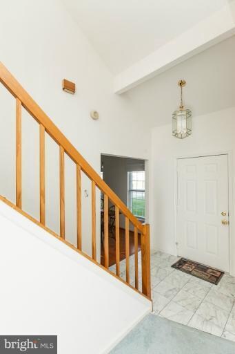 9031 Fieldchat Rd, Nottingham, MD 21236 - photo 7