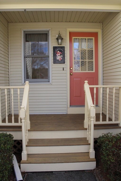 185 Hayward Place, Bridgewater, MA 02324 - photo 2