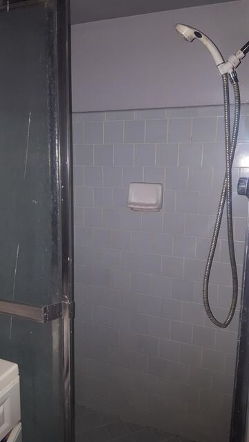 masterBathroom