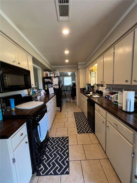 506 S Spring Ave, Plainview, AR 72857 - photo 5