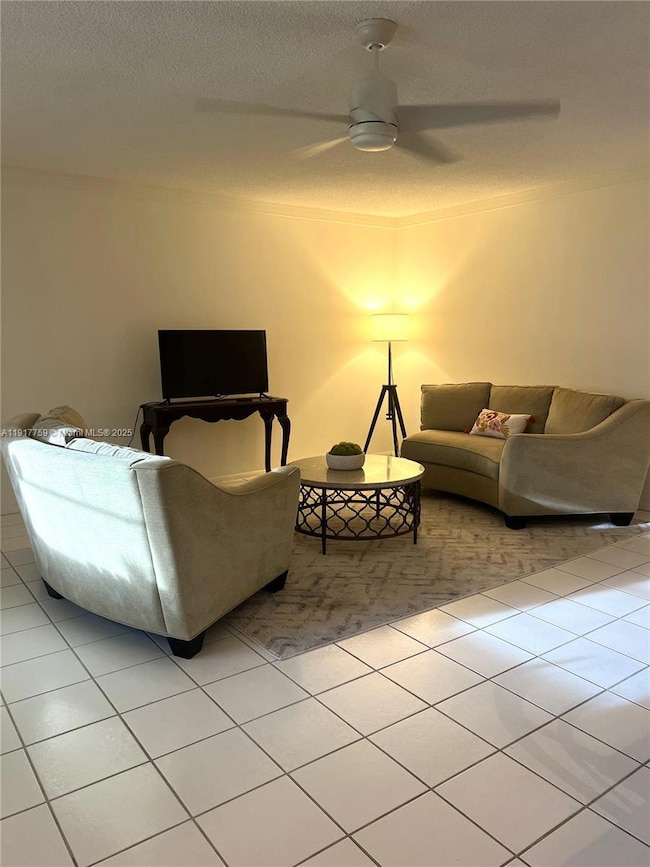 5300 Washington St unit R102, Hollywood, FL 33021 - photo 3