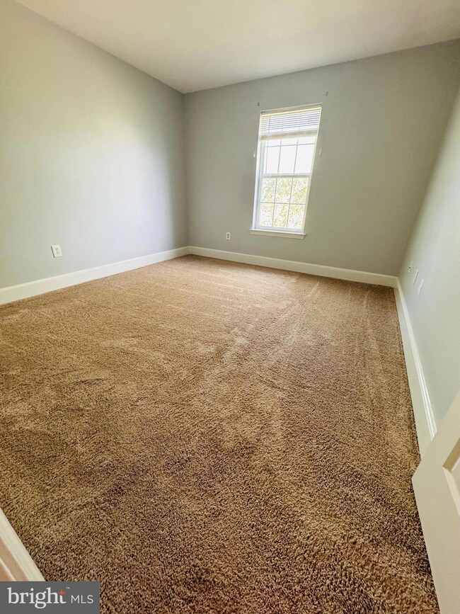 11242 Torrie Way unit L, Bealeton, VA 22712 - photo 7