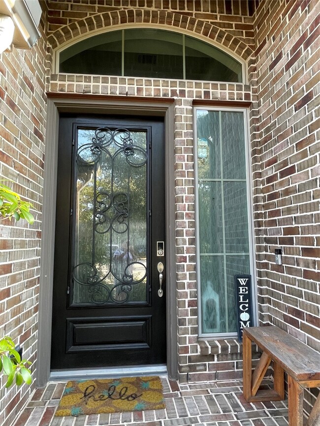 28415 Asher Falls Ln, Fulshear, TX 77441 - photo 5