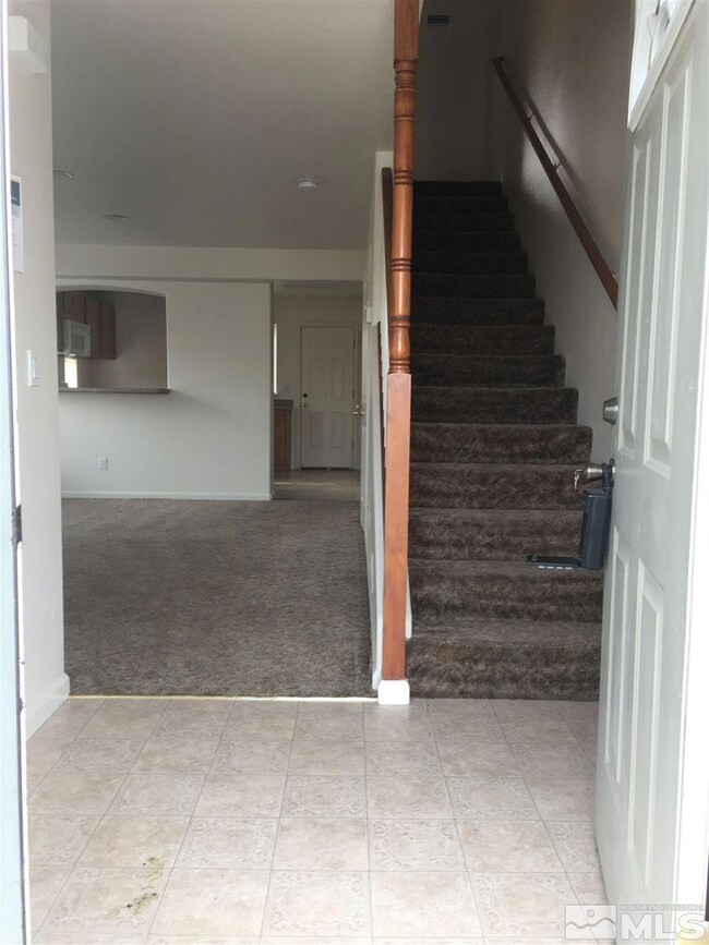412 10th St unit A, Sparks, NV 89431 - photo 2