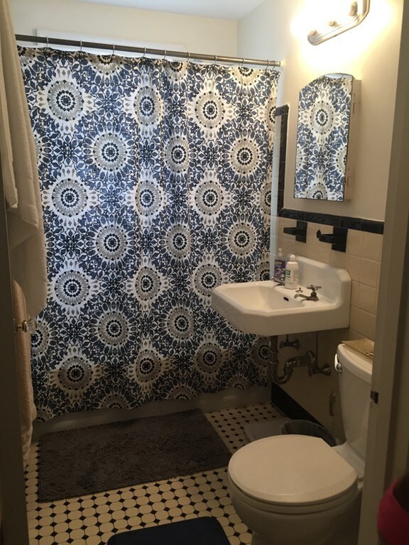 63 Fuller St unit 2, Waltham, MA 02453 - photo 7