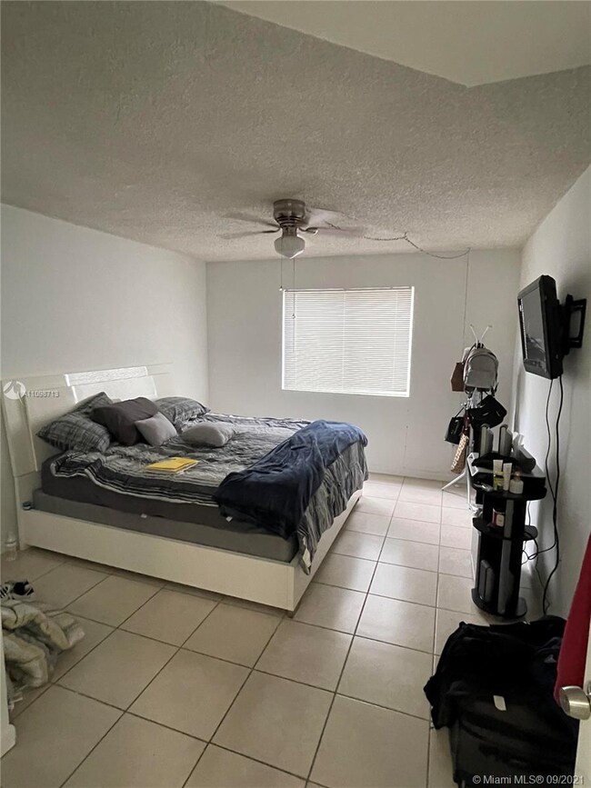 15231 SW 80th St unit 407, Miami, FL 33193 - photo 7