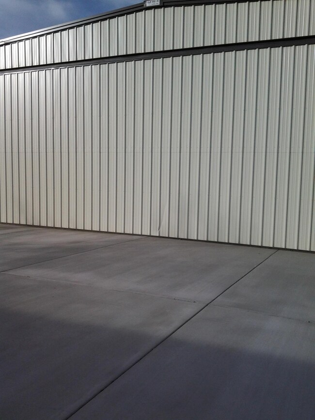 4181 Stetson Ave, Rosamond, CA 93560 - photo 7