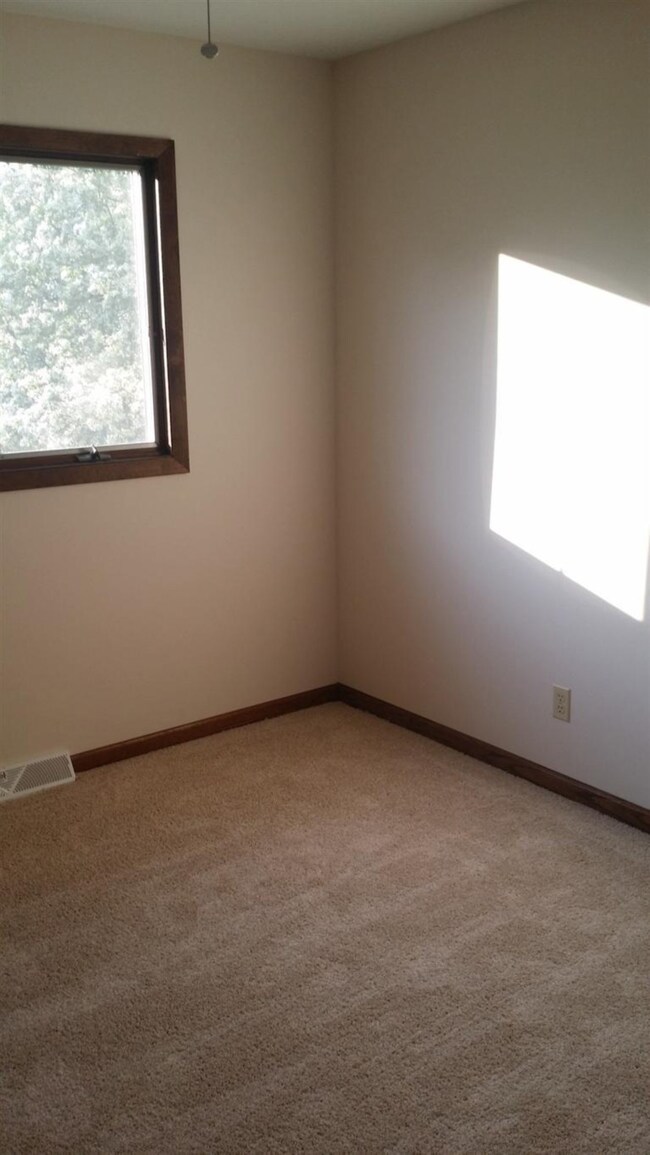 1917 W 99th Ave, Crown Point, IN 46307 - photo 7