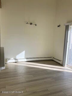 3514 W 41st Ave unit B, Anchorage, AK 99517 - photo 6