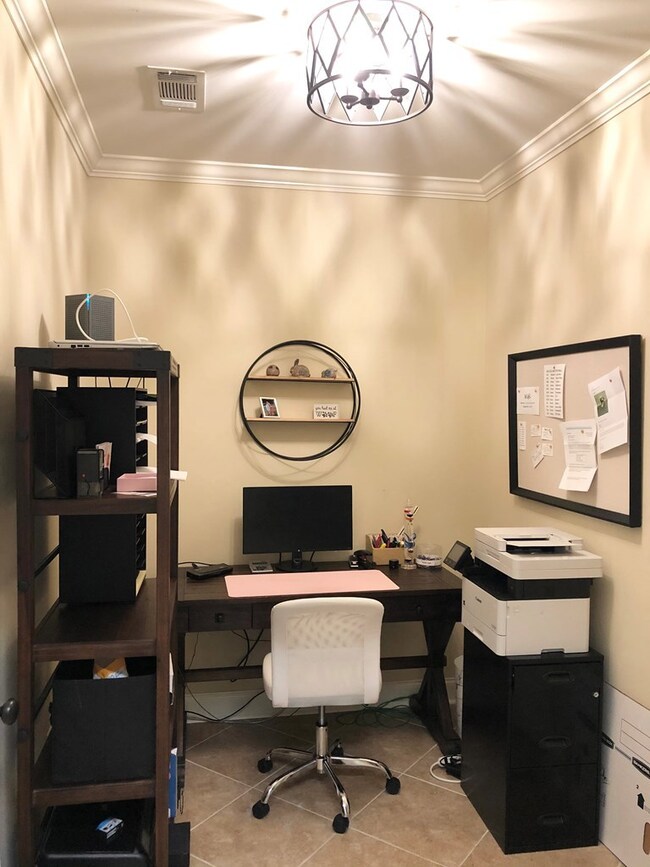 1226 Westbrook Dr, Oxford, MS 38655 - photo 4