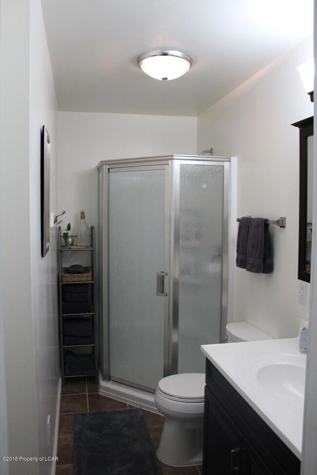 21 Walden Dr, Mountain Top, PA 18707 - photo 7