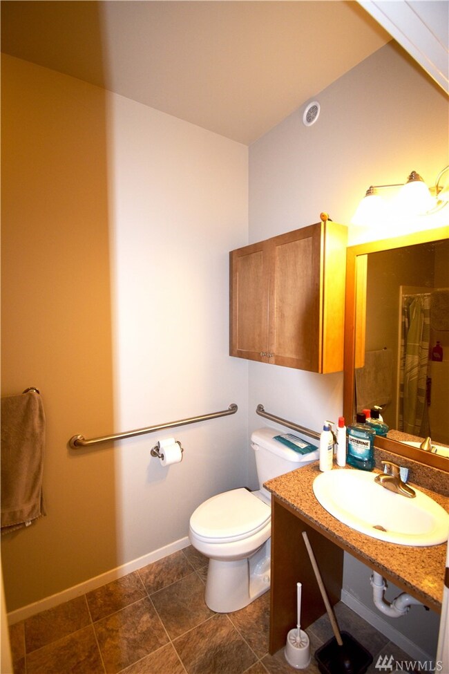 8844 Depot Rd unit B102, Lynden, WA 98264 - photo 6