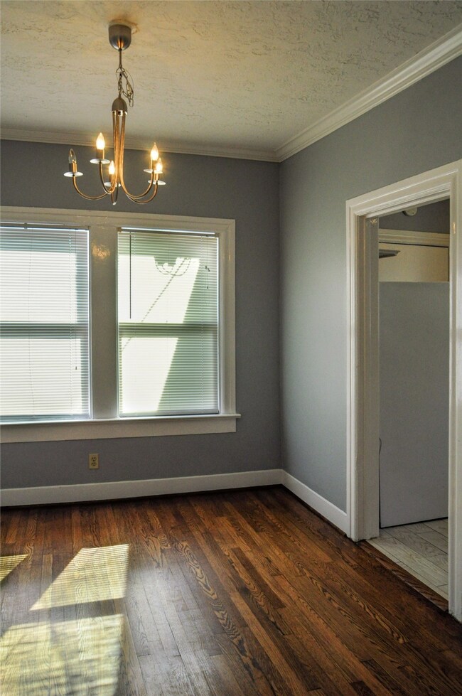 1411 Kipling St unit 1, Houston, TX 77006 - photo 3