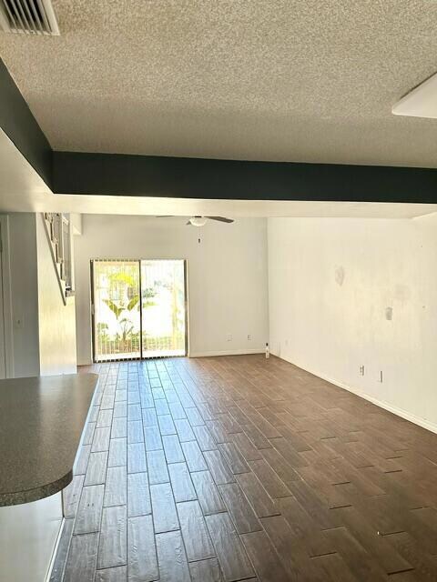 1140 Gary Hunt Rd unit A, Cocoa, FL 32926 - photo 5