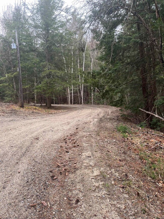 22-3 Morrill Cir, Campton, NH 03223 - photo 5