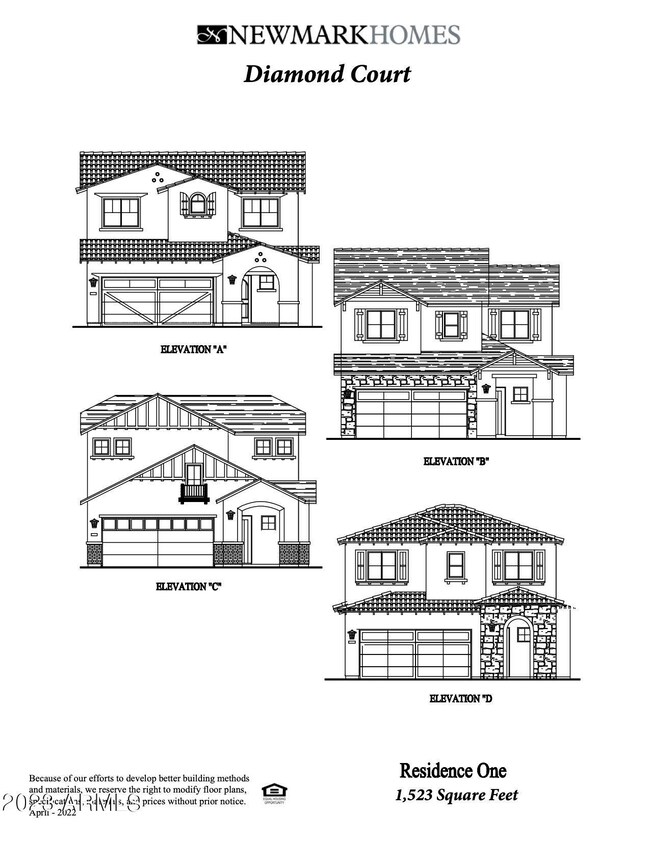 #1- Elevation JPG