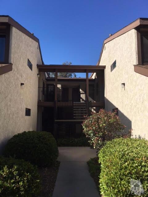 5128 Longfellow Way, Oxnard, CA 93033 - photo 6