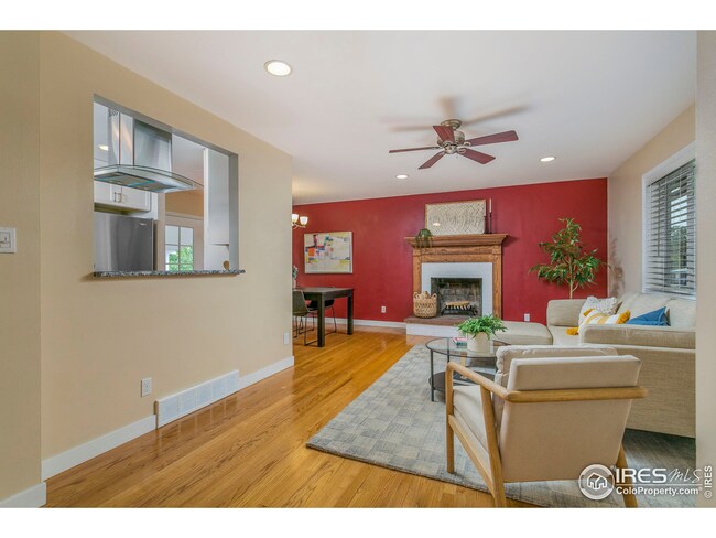 525 S 41st St, Boulder, CO 80305 - photo 5