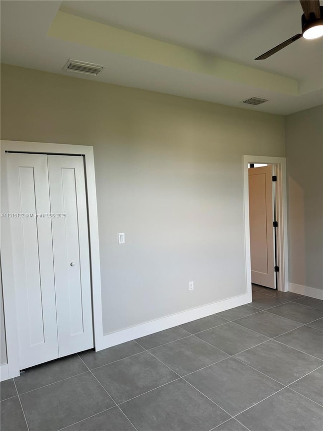 4878 30th St SW unit 4878, Lehigh Acres, FL 33973 - photo 4