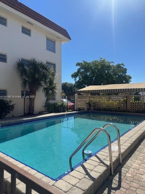 13655 NE 10th Ave unit 210, North Miami, FL 33161 - photo 4