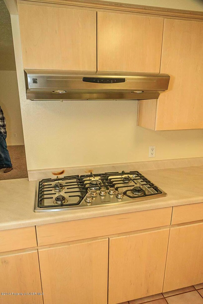 4805 Linda Ln, Farmington, NM 87402 - photo 5