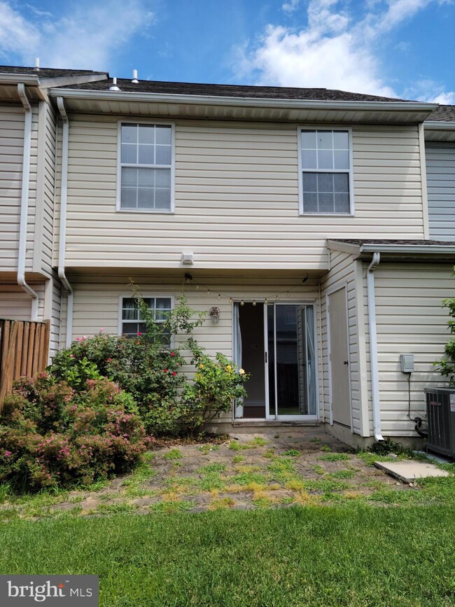 1408 Stoney Point Way, Stoney Beach, MD 21226 - photo 3