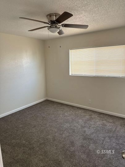 6521 Valley Ave, Inyokern, CA 93527 - photo 4