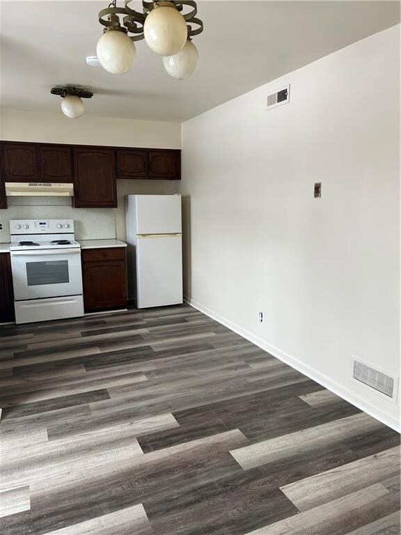 221 S Saint George St unit B2, Allentown, PA 18104 - photo 2