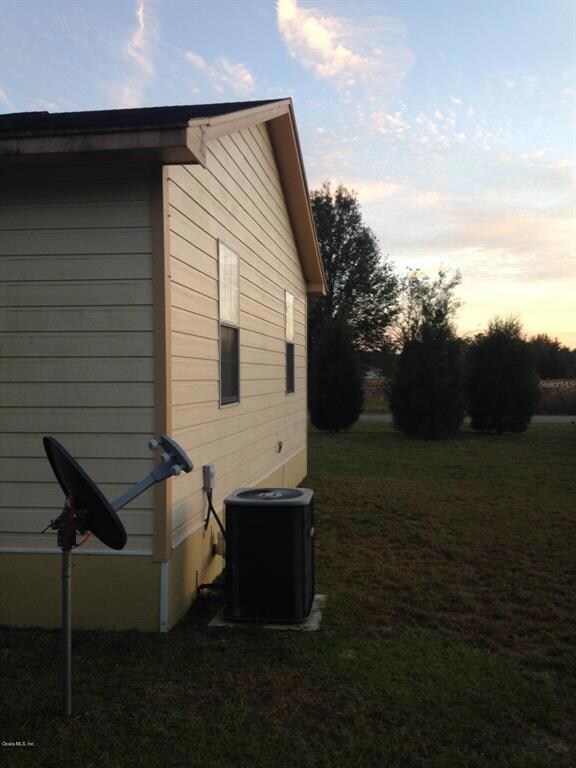 20835 SW Beach Blvd, Dunnellon, FL 34431 - photo 5