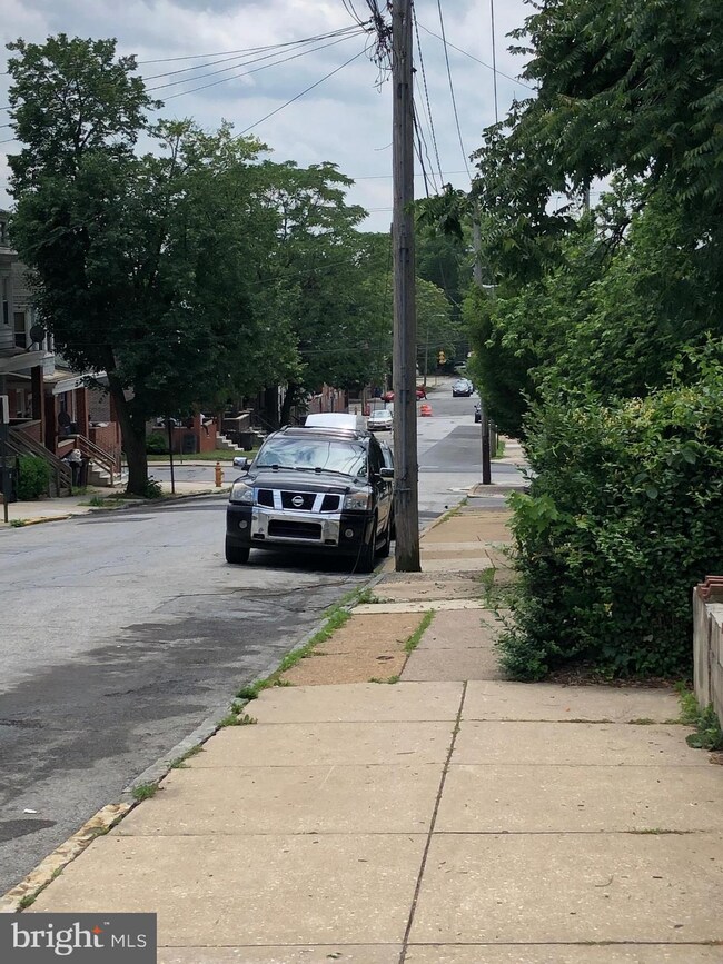 529 N Clayton St, Wilmington, DE 19805 - photo 3