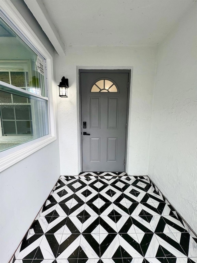 1733 Sunset Ave, Lake Worth, FL 33460 - photo 2