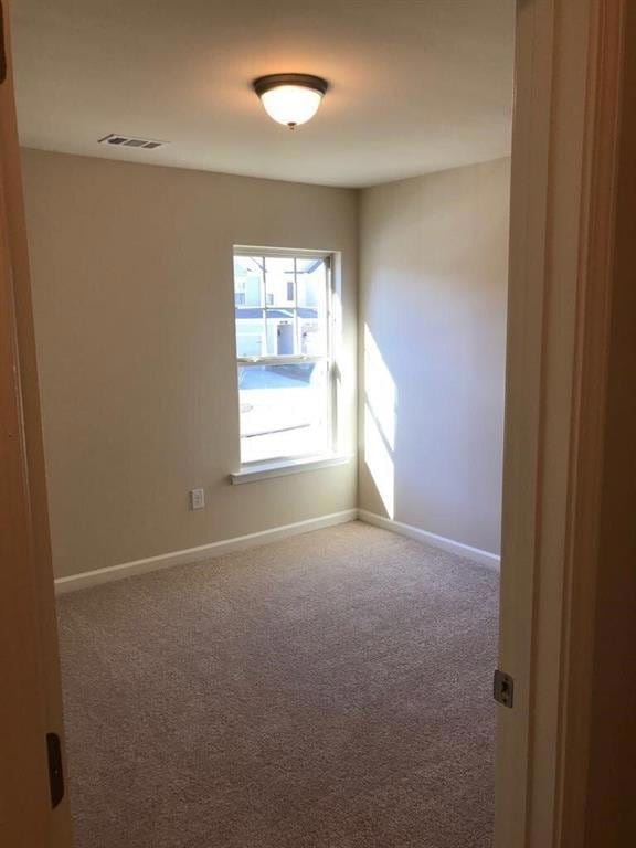 1513 Brookmere Way, Cumming, GA 30040 - photo 6