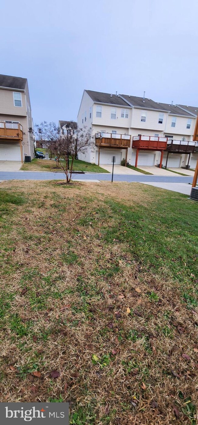 835 Middle River Rd, Middle River, MD 21220 - photo 5