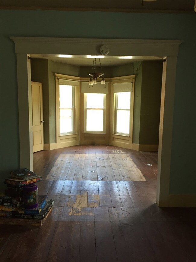 75 S Barnstead Rd, Center Barnstead, NH 03225 - photo 4