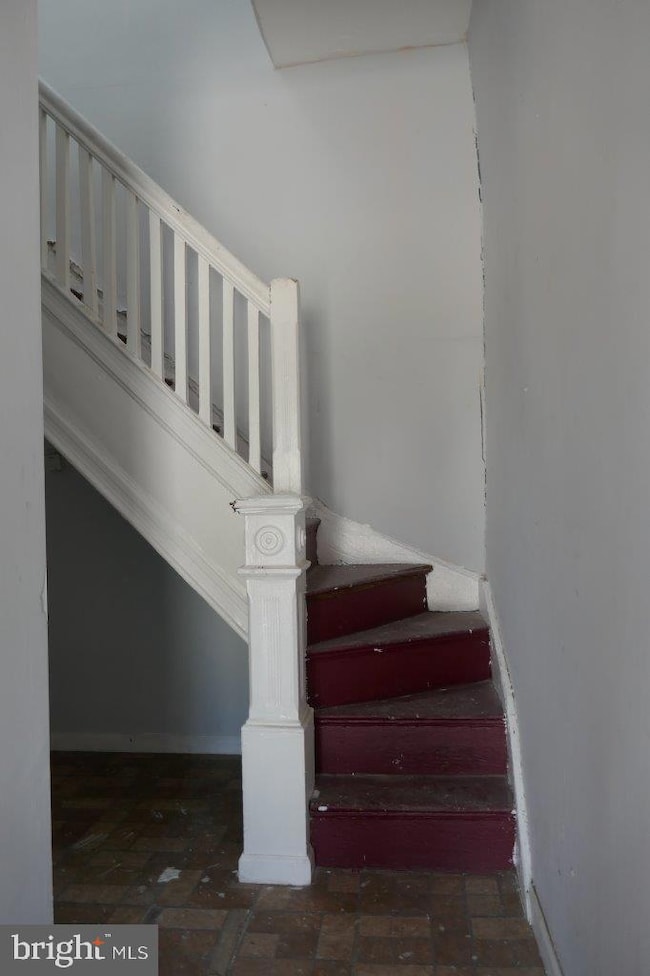 2001 N Fulton Ave, Baltimore, MD 21217 - photo 6