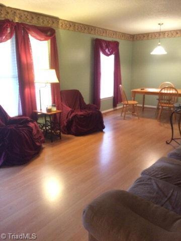 165 Dockery Rd, Purlear, NC 28665 - photo 3