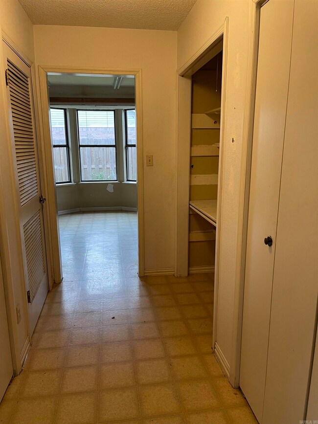 205 Orion St, Beebe, AR 72012 - photo 7