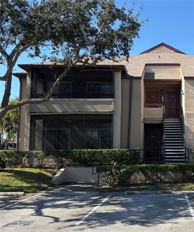 10263 Gandy Blvd N unit 601, Saint Petersburg, FL 33702 - photo 2