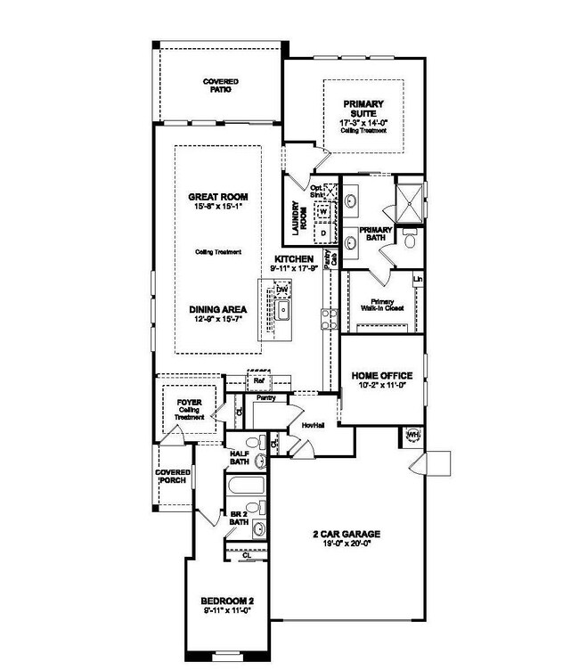 4482 Doric Way, Rancho Cordova, CA 95742 - photo 2