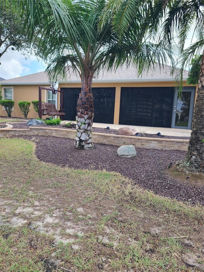 3526 Cluster Ct, The Villages, FL 32163 - photo 4