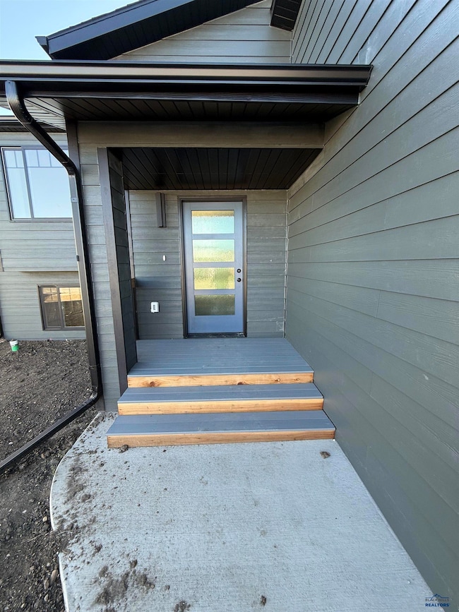 656 Eagle Rd, Ashland Heights, SD 57719 - photo 4