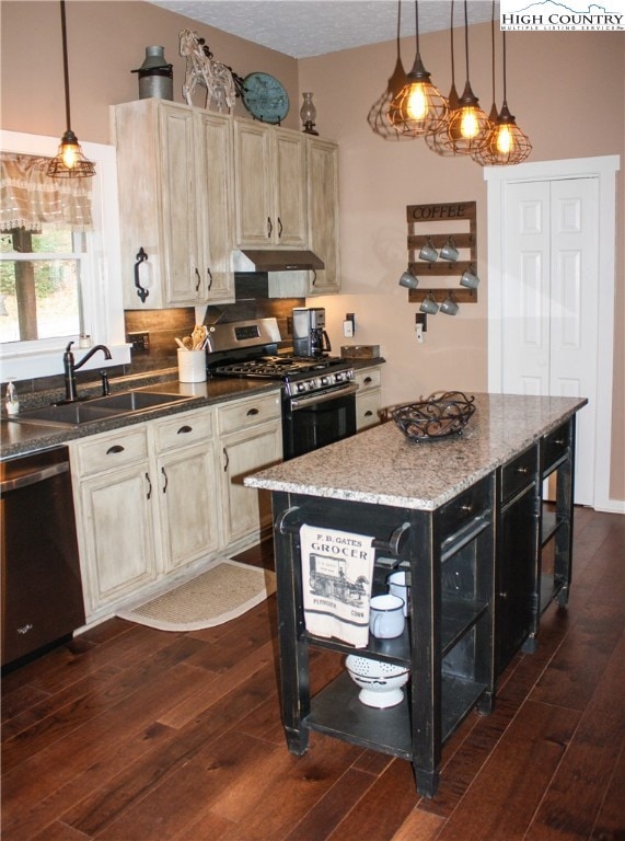 222 Last Chance Rd, Ferguson, NC 28624 - photo 7