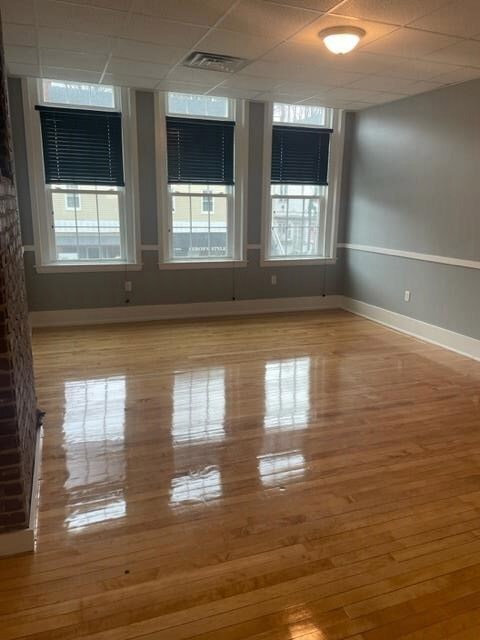 60-64 High St unit 1, Somersworth, NH 03878 - photo 6