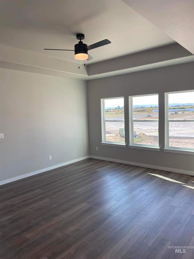 2036 Harrison St S, Twin Falls, ID 83301 - photo 6