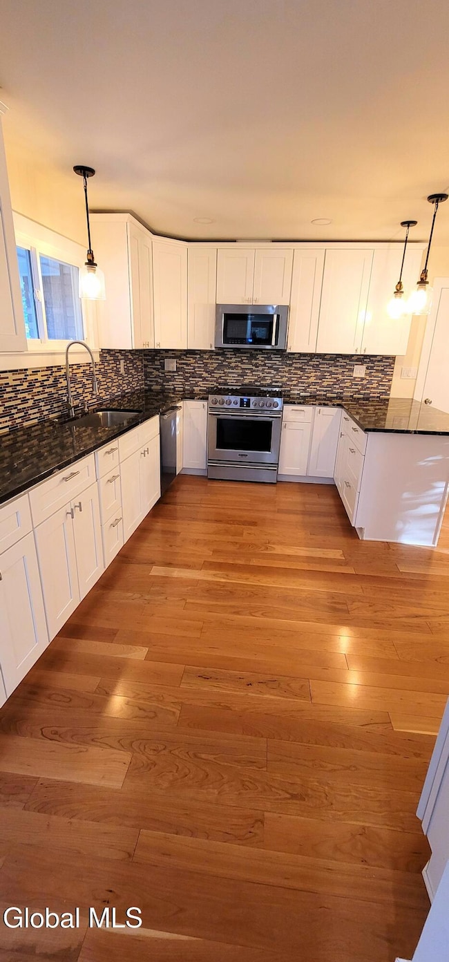 445 Elm Ave, Selkirk, NY 12158 - photo 2