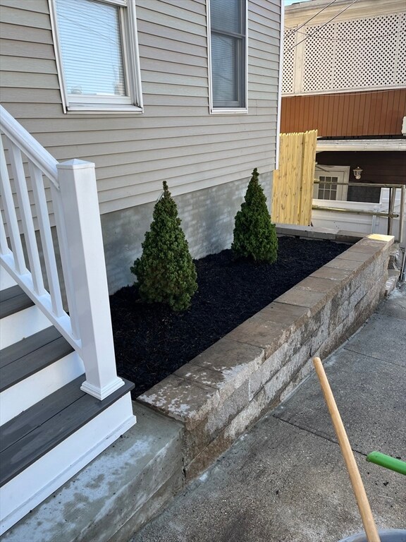 29 Covington St unit 1, Boston, MA 02127 - photo 6