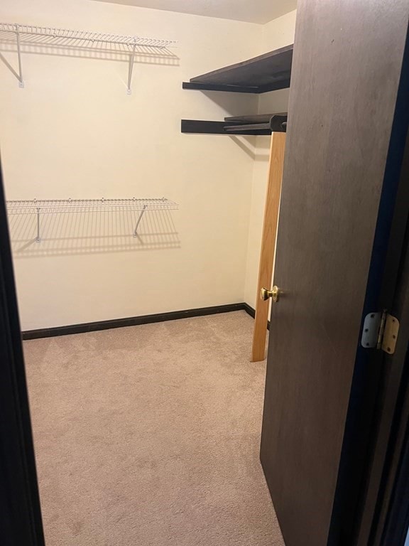 58 Spencer Rd unit 36K, Boxborough, MA 01719 - photo 6